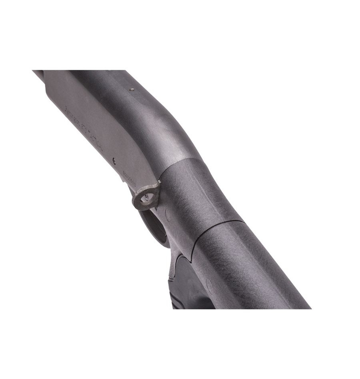 Pocket Hook Loop for Urbino Stock for Remington 870, 1100 & 11-87, 12 GA [91570]