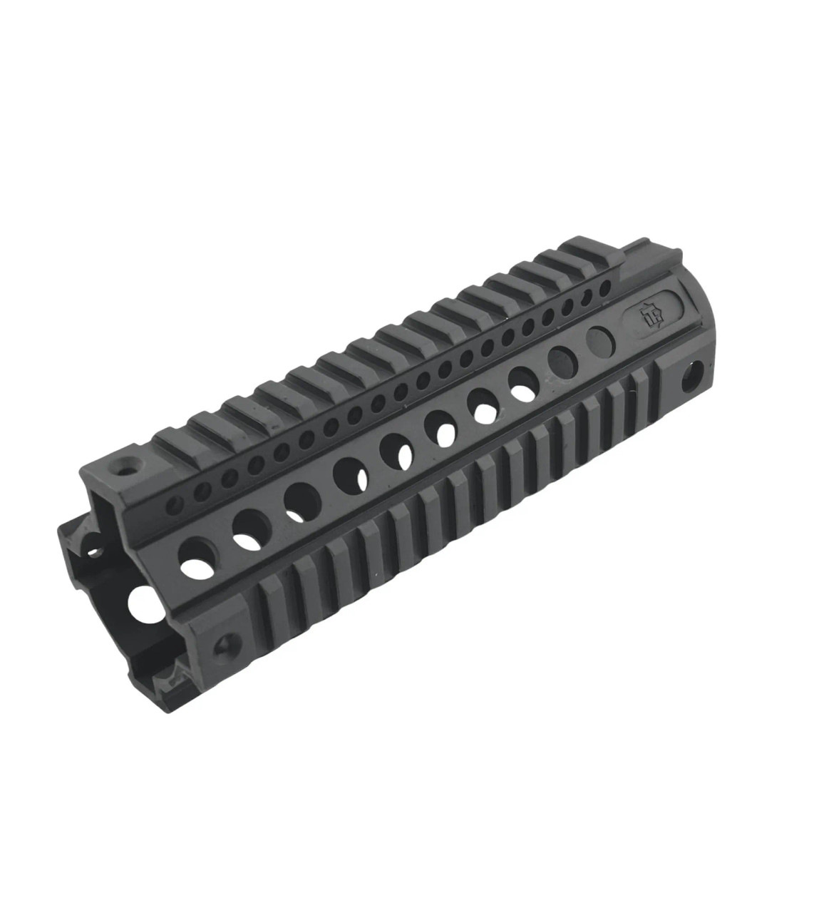 TOMMY DERYA TM22 CONVERTIBLE QUAD RAIL HANDGUARD FOR DERYA TM22