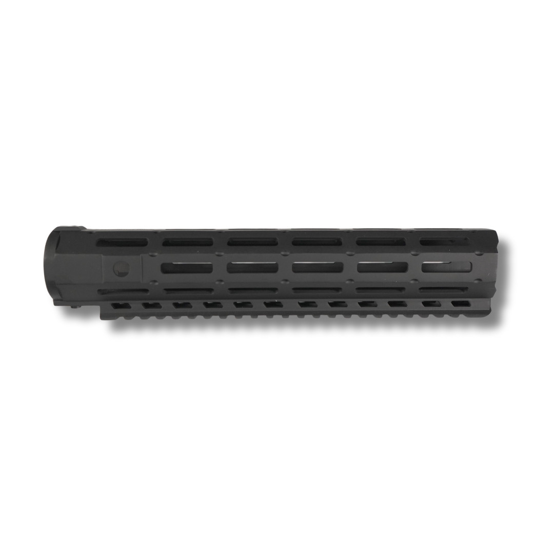 DERYA TM22 11” MLOK HANDGUARD FOR DERYA TM-22 – STANDARD