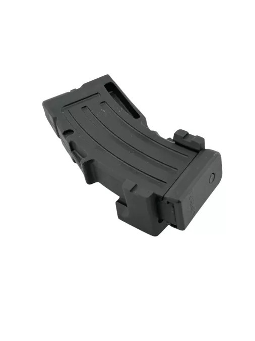TOMMY DERYA TM22 TM22 MAGAZINE CLIP– DOUBLE SIDED FOR STOCK