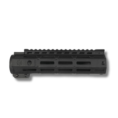 TOMMY DERYA TM22 CONVERTIBLE MLOK HANDGUARD FOR DERYA TM22 P