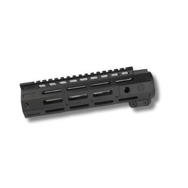 TOMMY DERYA TM22 CONVERTIBLE MLOK HANDGUARD FOR DERYA TM22 P