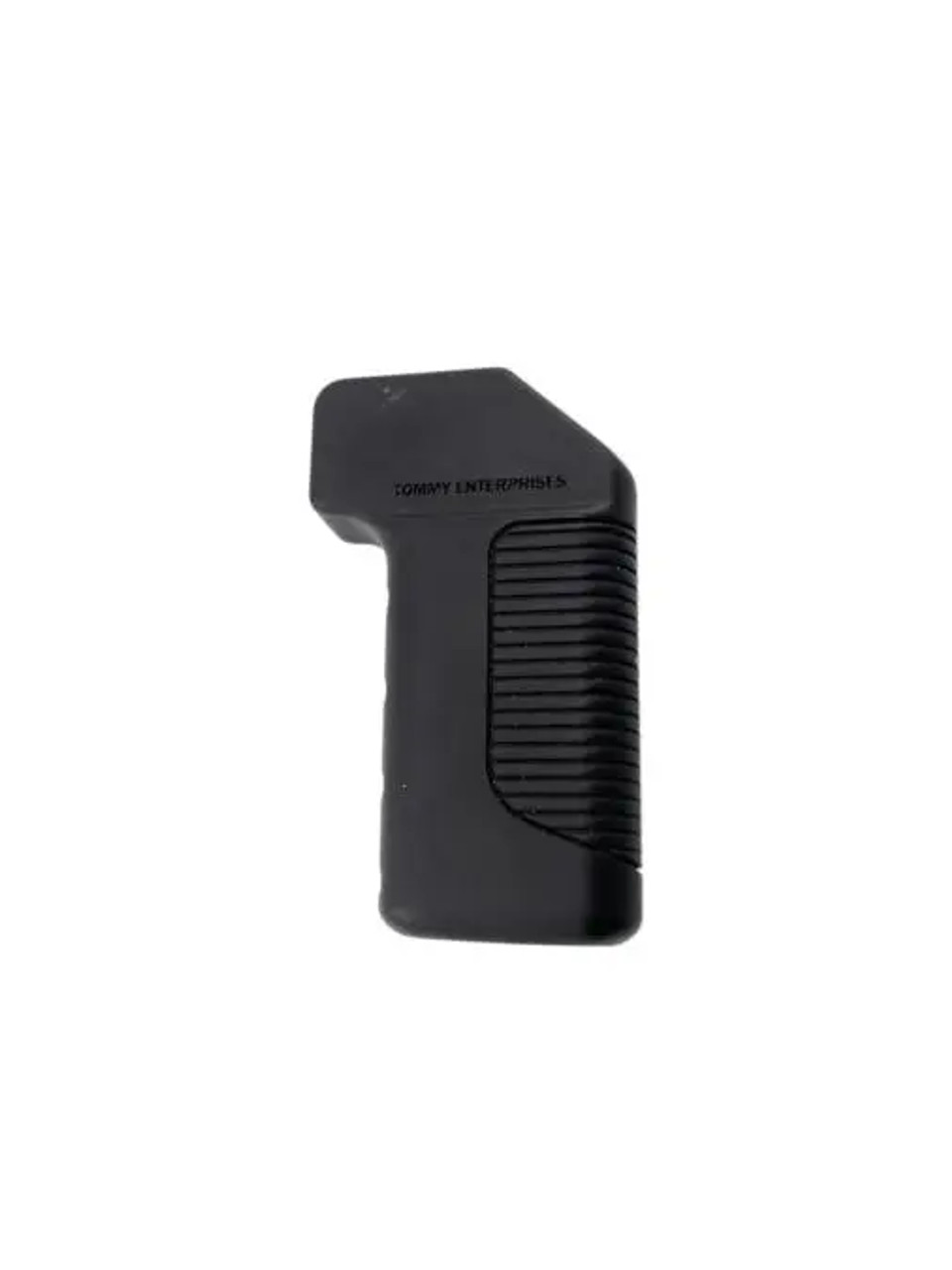 TOMMY UNIVERSAL VERTICAL AR GRIP [VERTARG]