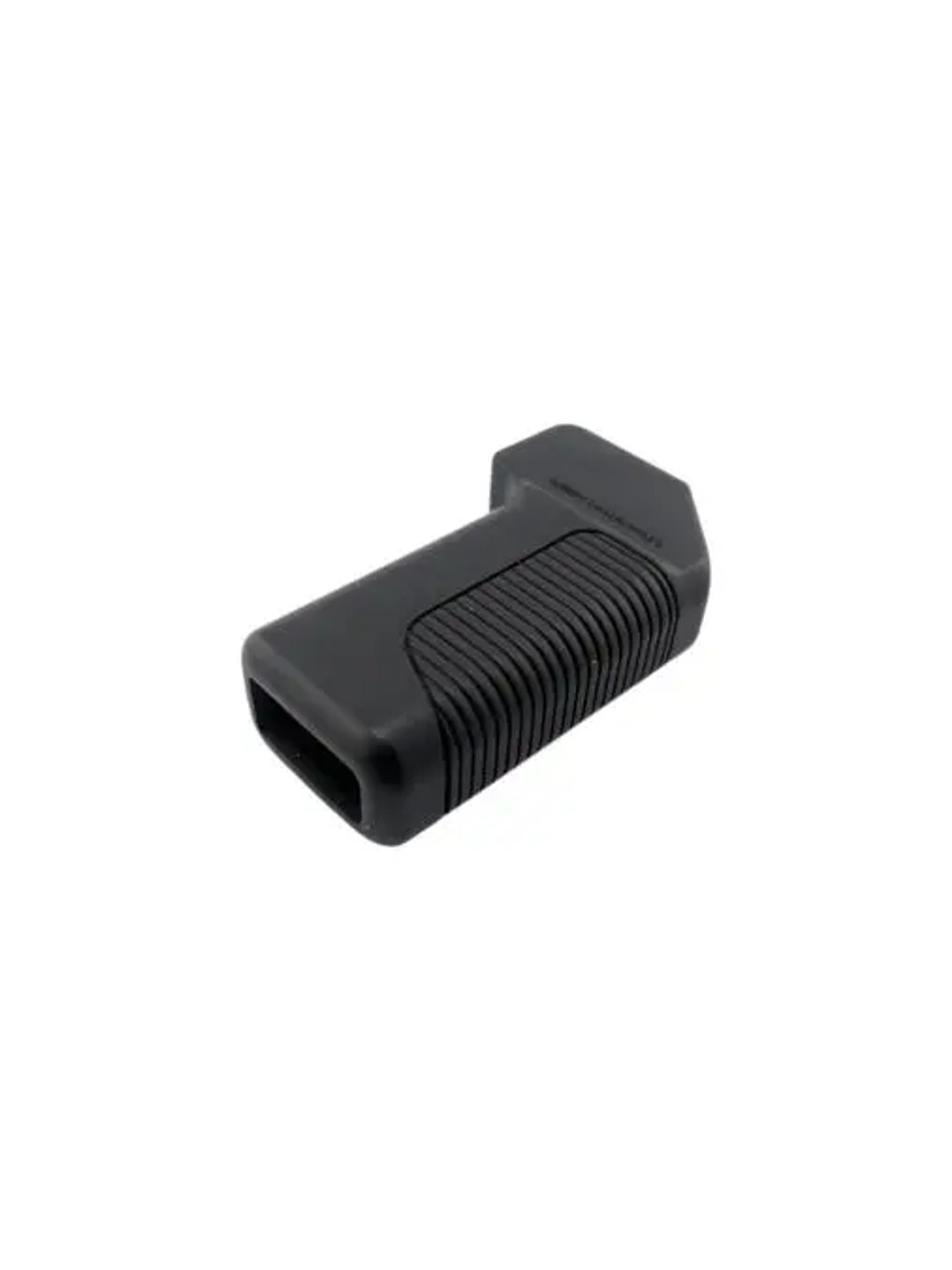 TOMMY UNIVERSAL VERTICAL AR GRIP [VERTARG]