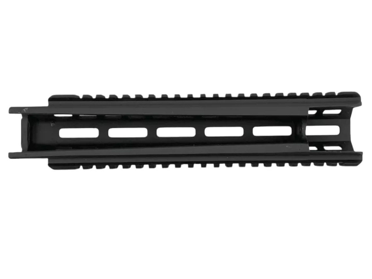 TOMMY HENRY HOMESTEADER PICATINNY HANDGUARD FOR HENRY HOMESTEADER
