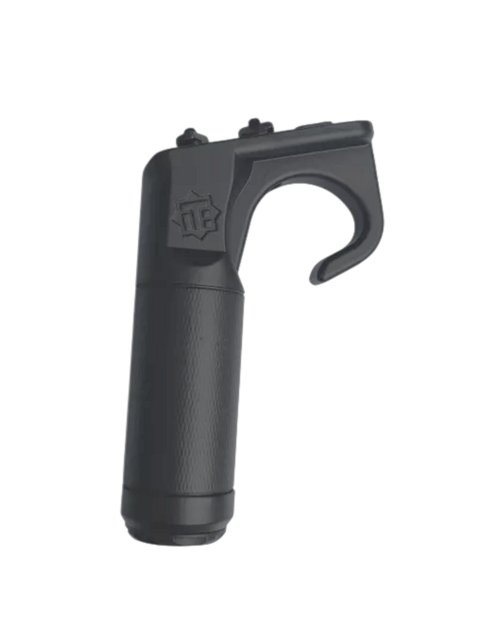 TOMMY UNIVERSAL ANGLED FOREGRIP [ANGFGRIP]