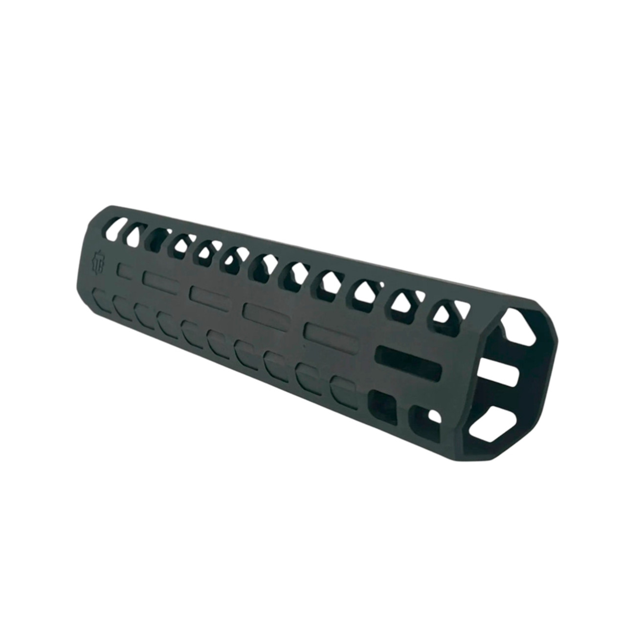 TOMMY HENRY HOMESTEADER 11” MLOK HANDGUARD FOR HENRY HOMESTEADER