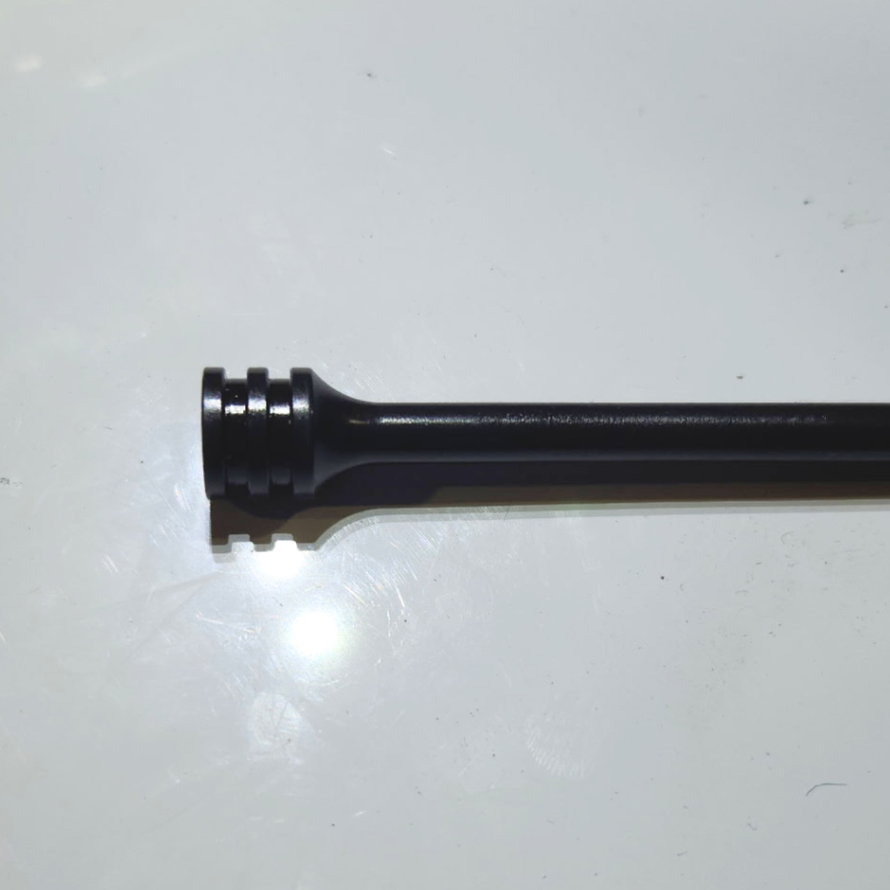 Sks Upgraded Gas Piston