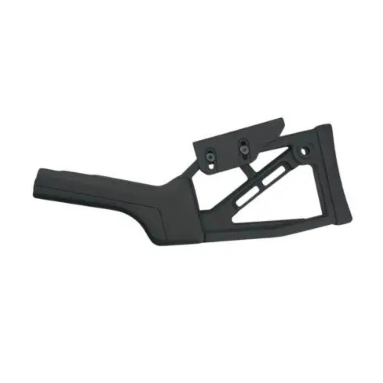 TOMMY DERYA TM22LA TACTICAL STOCK FOR DERYA TM22-LA LEVER ACTION
