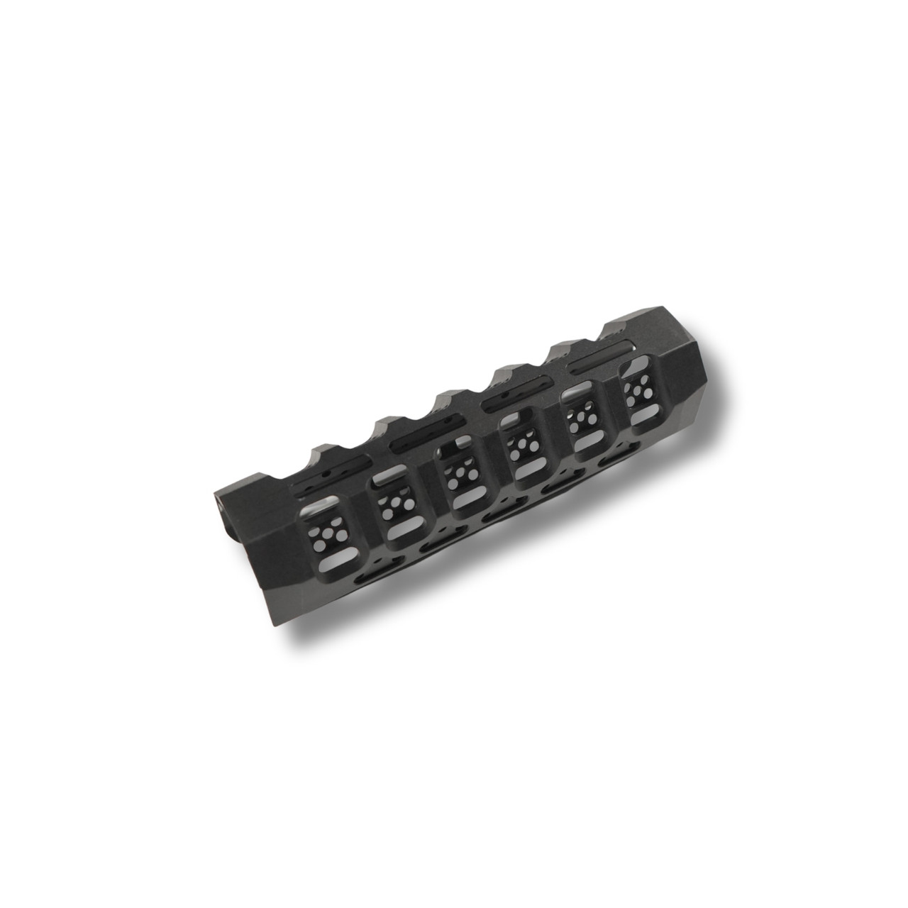 Turkenelli M4 Aluminum Handguard