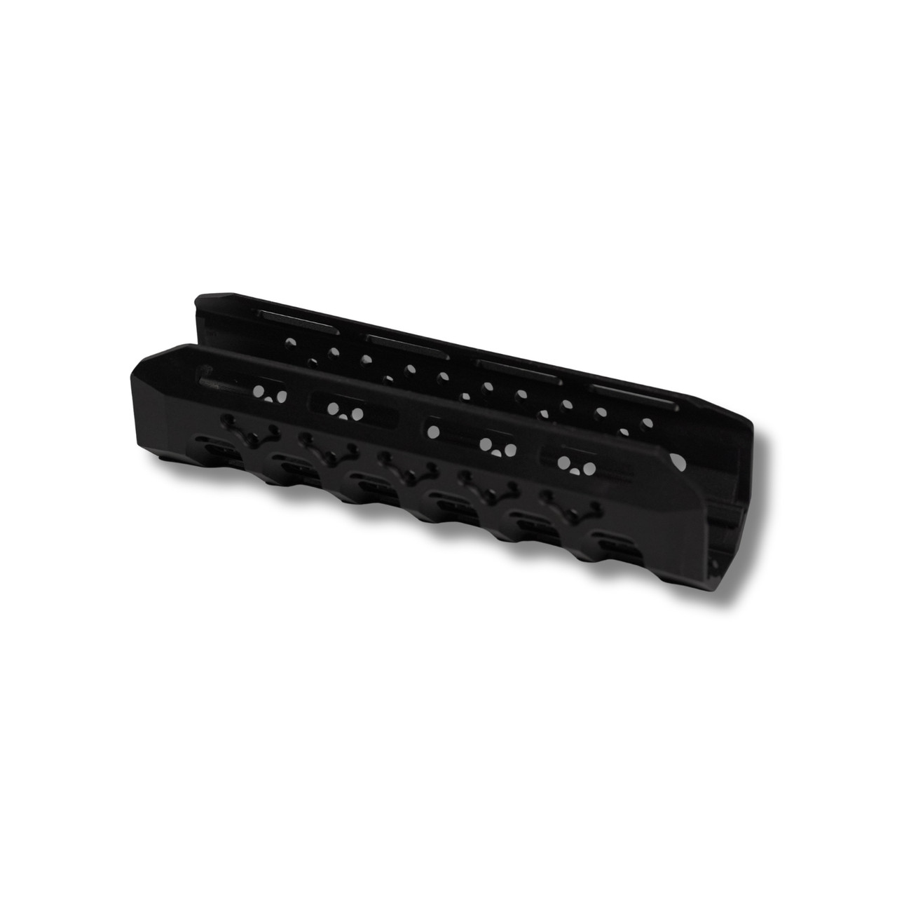 Turkenelli M4 Aluminum Handguard