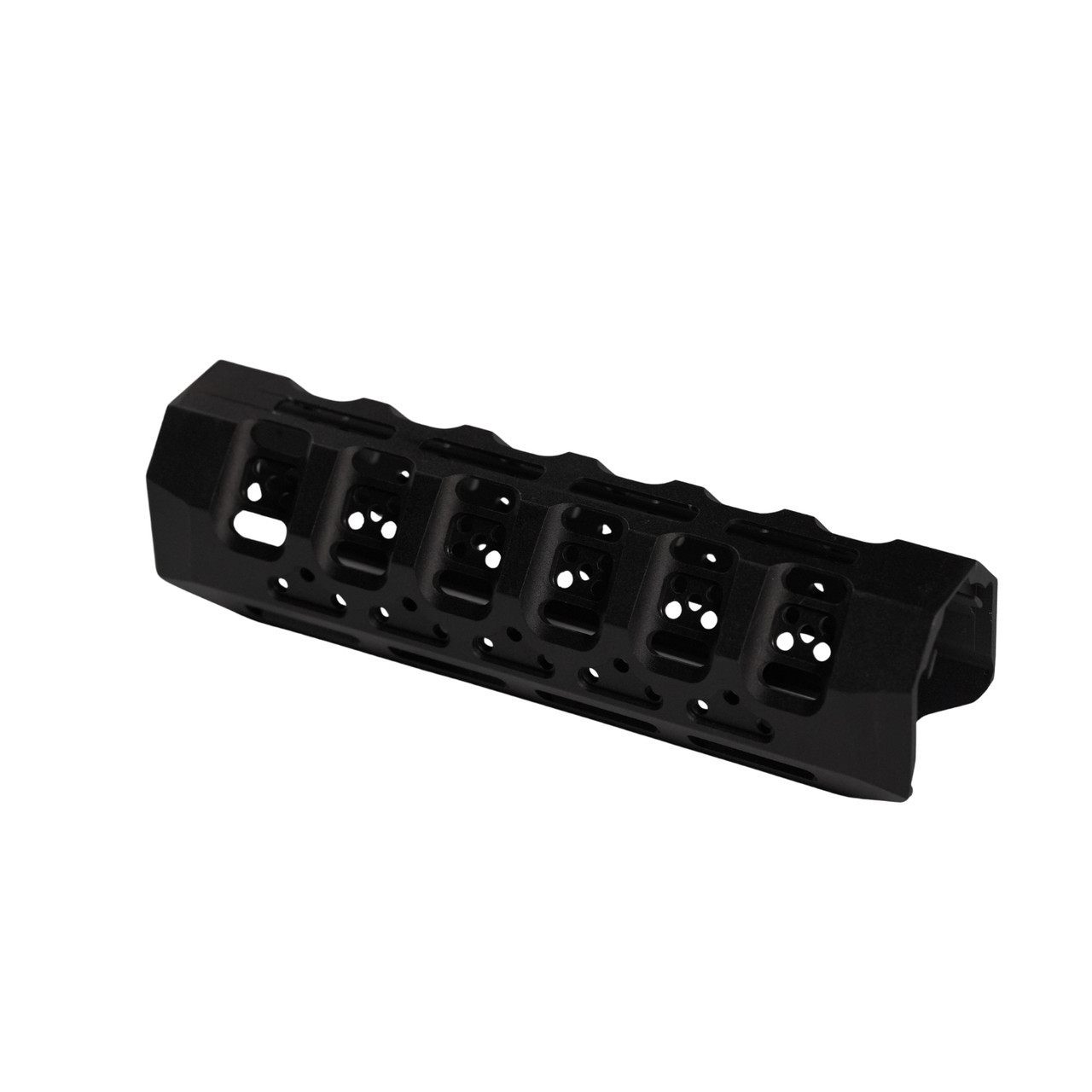 Turkenelli M4 Aluminum Handguard
