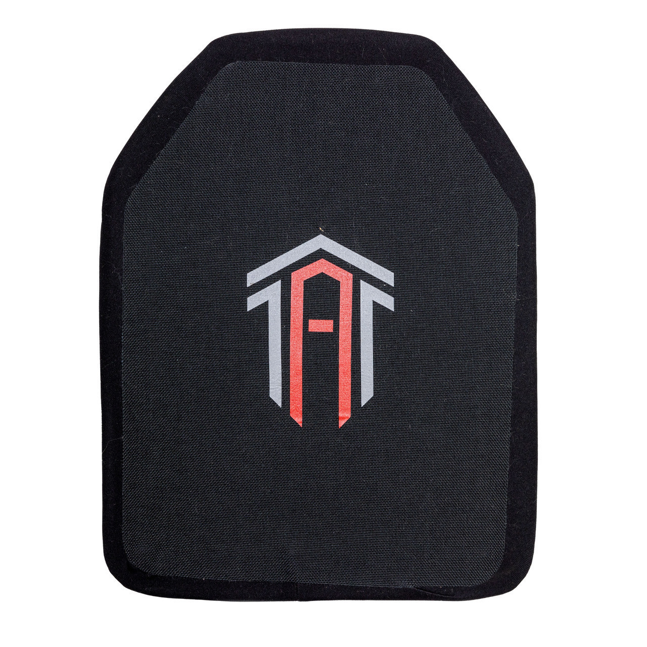 AraTech Research LVL IV NIJ Certified Body Armour Plates Set