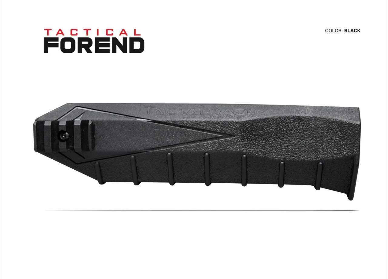 TACTALOAD FLASH-5 COMBO PACK – MOSSBERG,