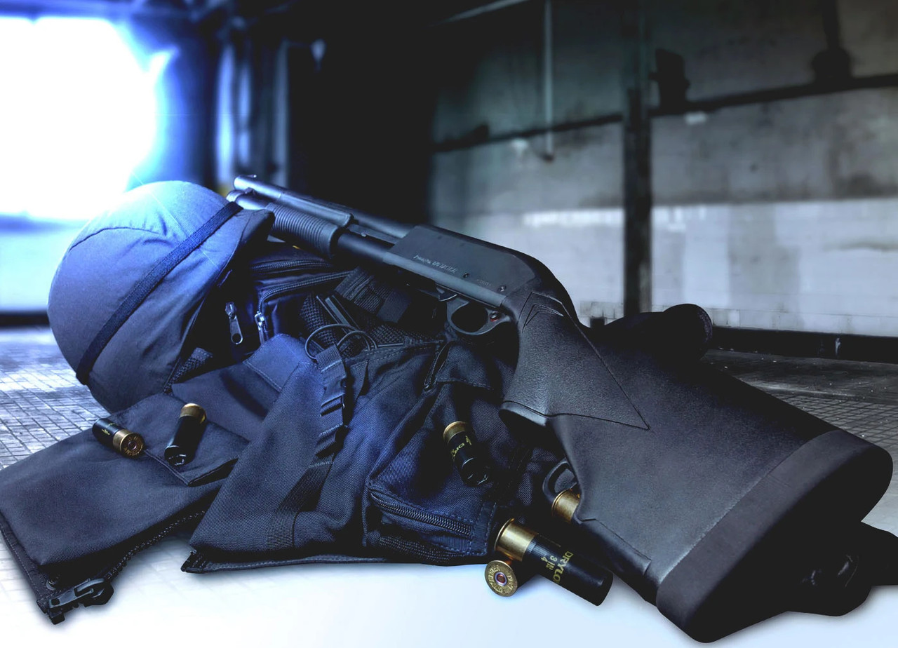 TACTALOAD FLASH-5 COMBO PACK – MOSSBERG,