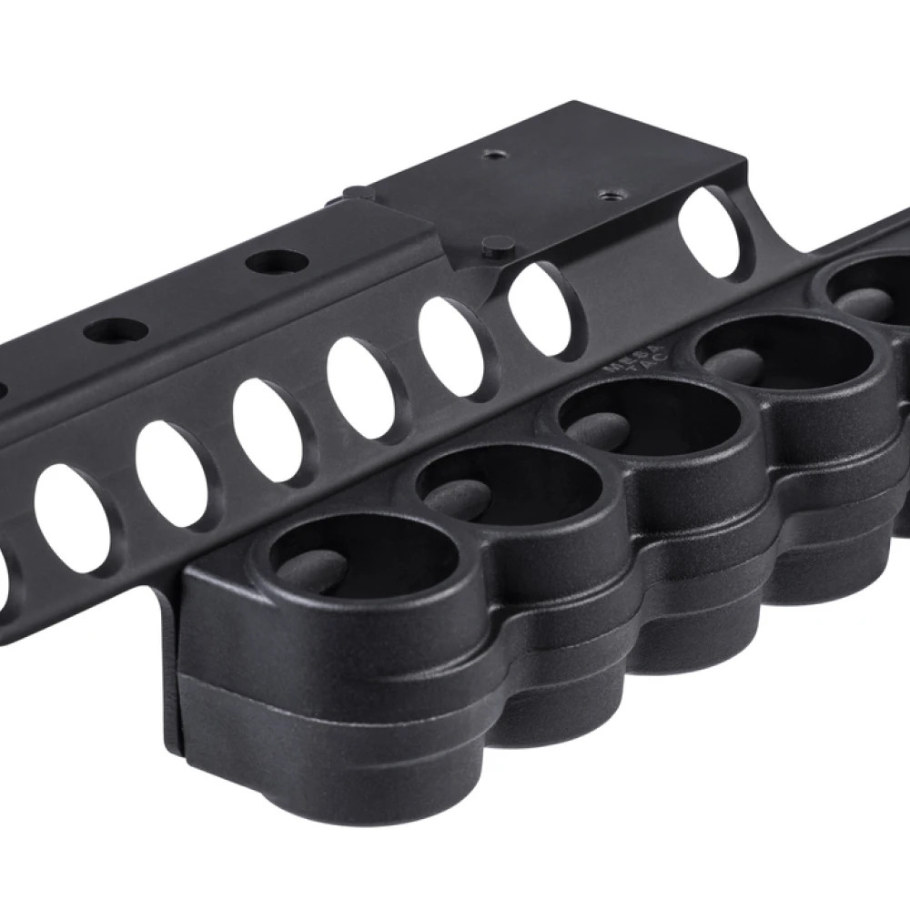 SureShell® Carrier With Reflex Mount for Benelli M4 [95260]