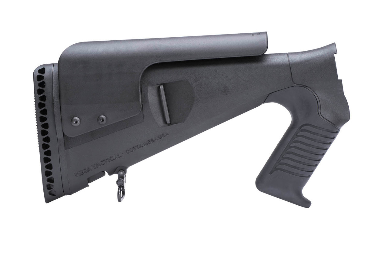 Urbino® Pistol Grip Stock for Beretta 1301 & A300 (12-GA) [94960]