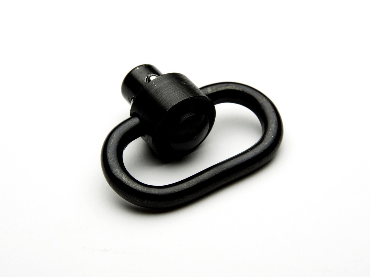 Push Button Sling Swivel for 1¼ in Webbing