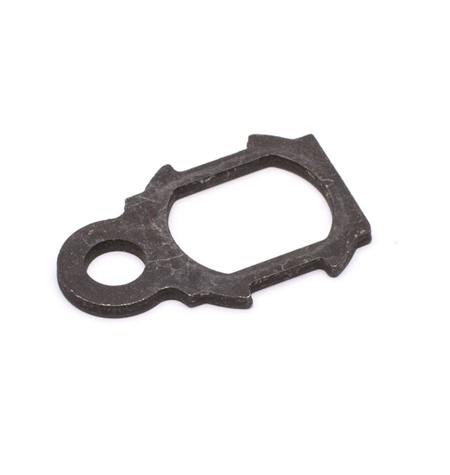 Pocket Hook Loop for Urbino® Stock for Remington 870™, 1100™ & 11-87™ 12Ga [91570]