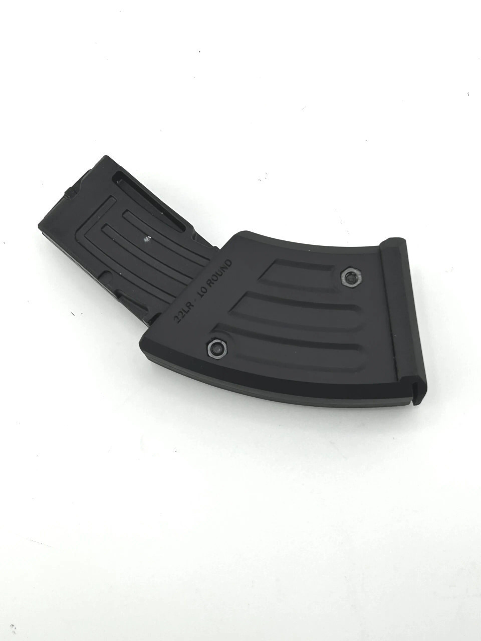 TOMMY DERYA TM22 DERYA TM22 MAGAZINE SLEEVE– 25 RND Metal