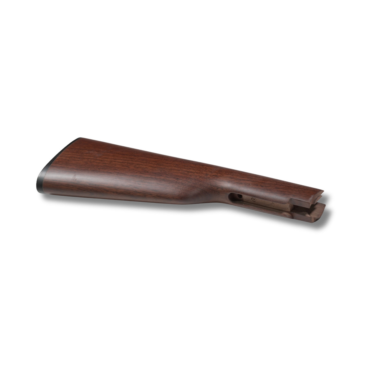 HENRY, STOCK (For H001Y series) [HL2251Y]