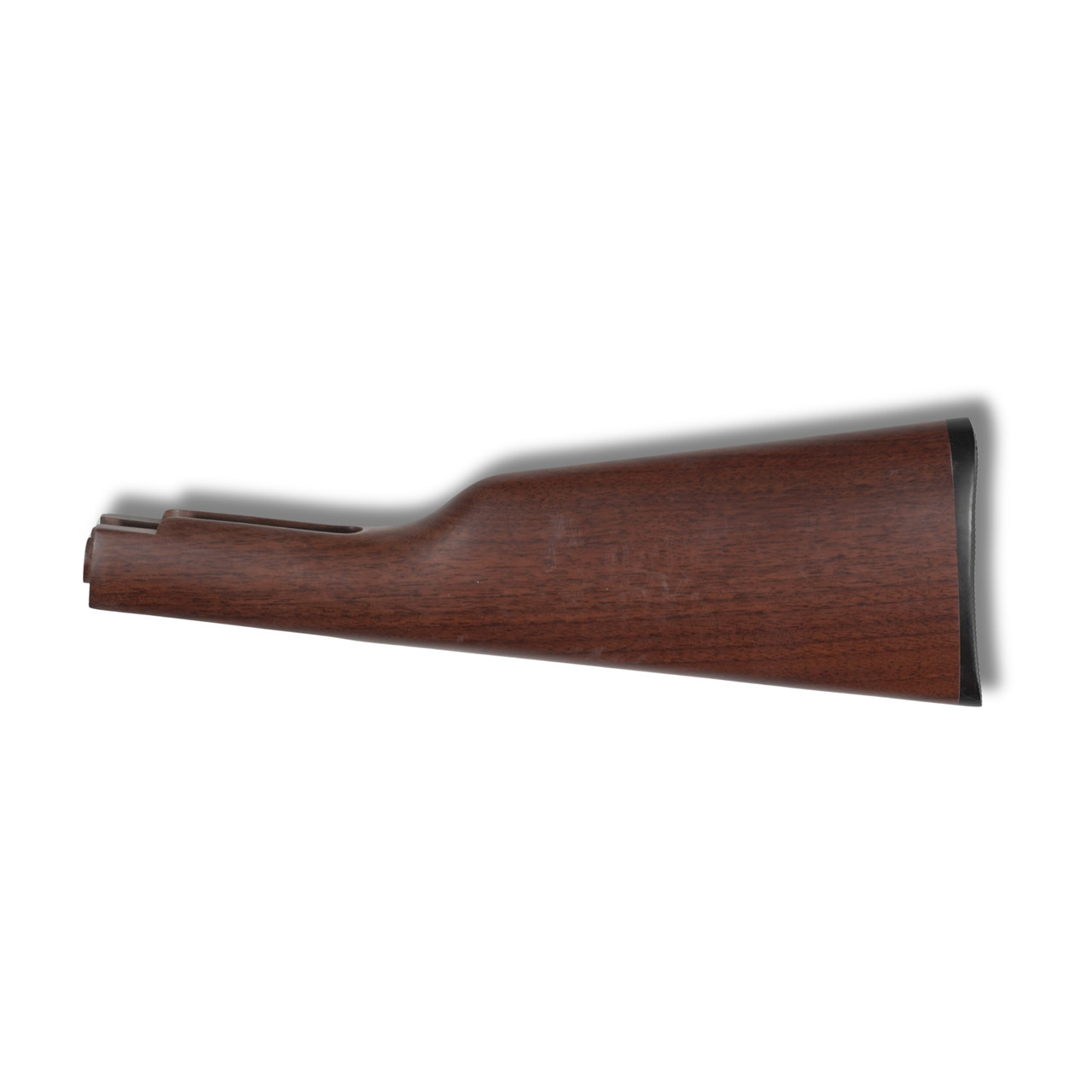 HENRY, STOCK (For H001Y series) [HL2251Y]