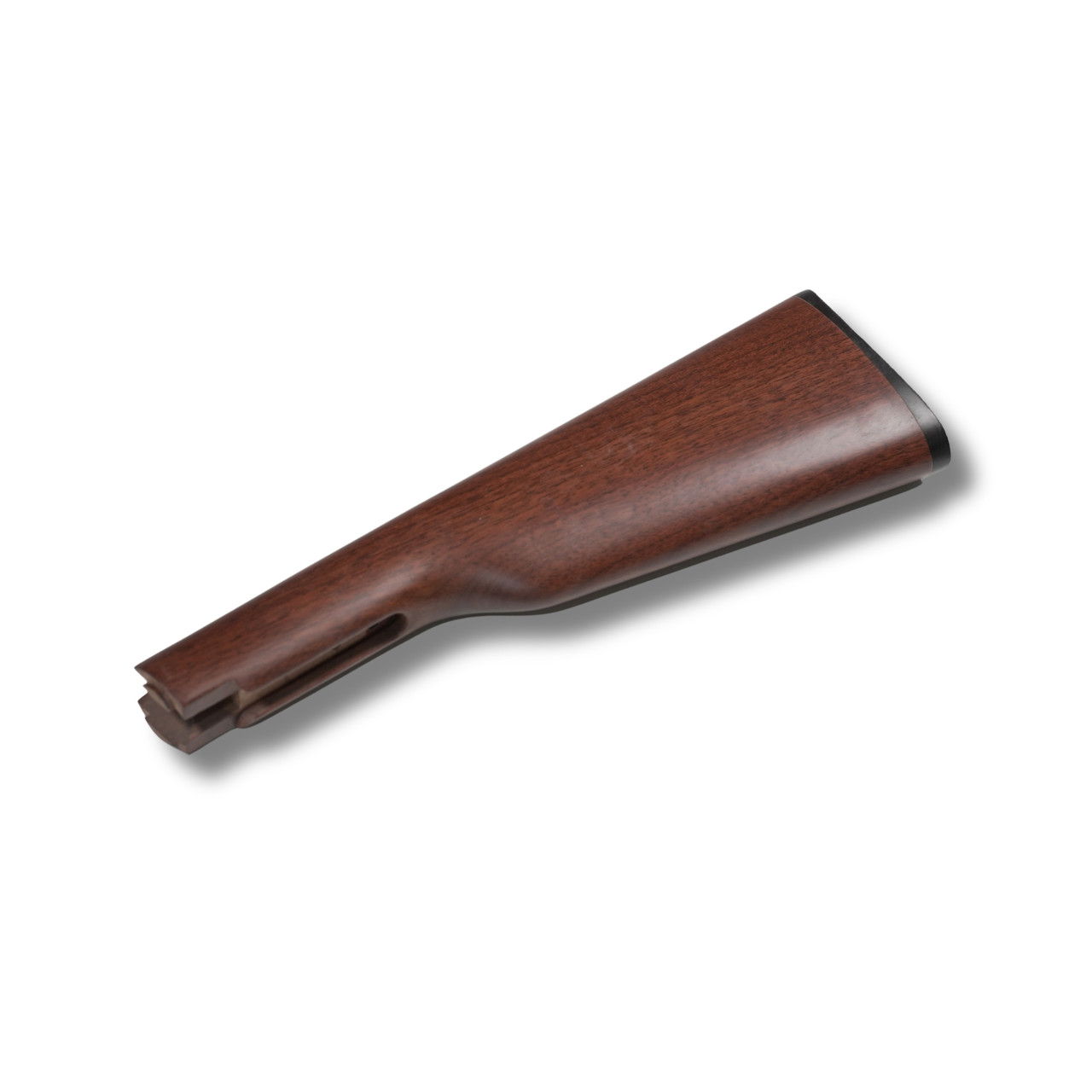 HENRY, STOCK (For H001Y series) [HL2251Y]