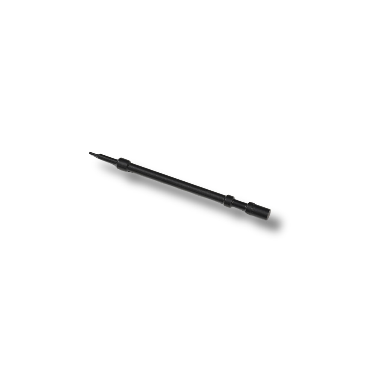 HENRY, FIRING PIN (ROUND STYLE) (H001 .22MAG & .17HMR)