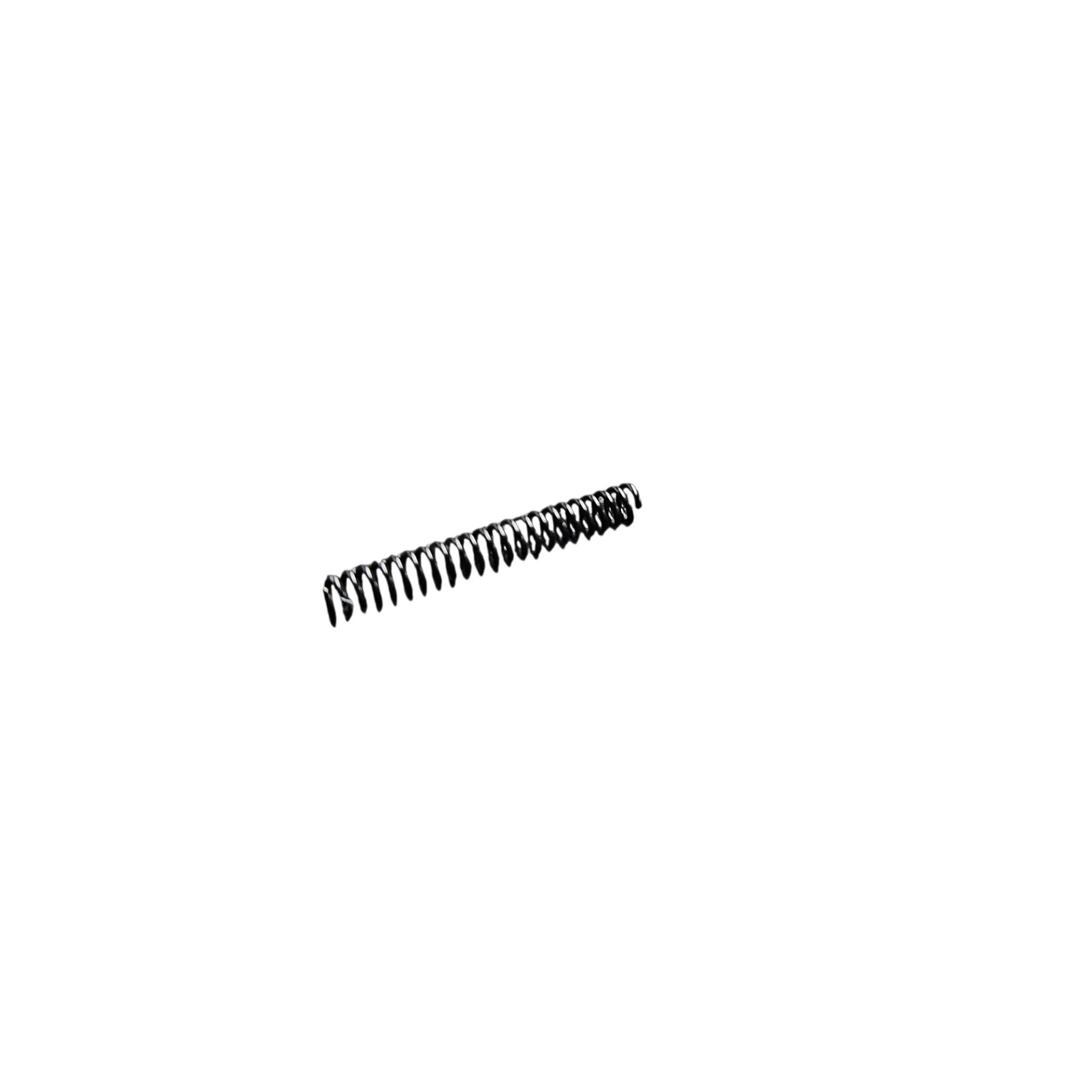 S & J Remington 870 Spring Kit