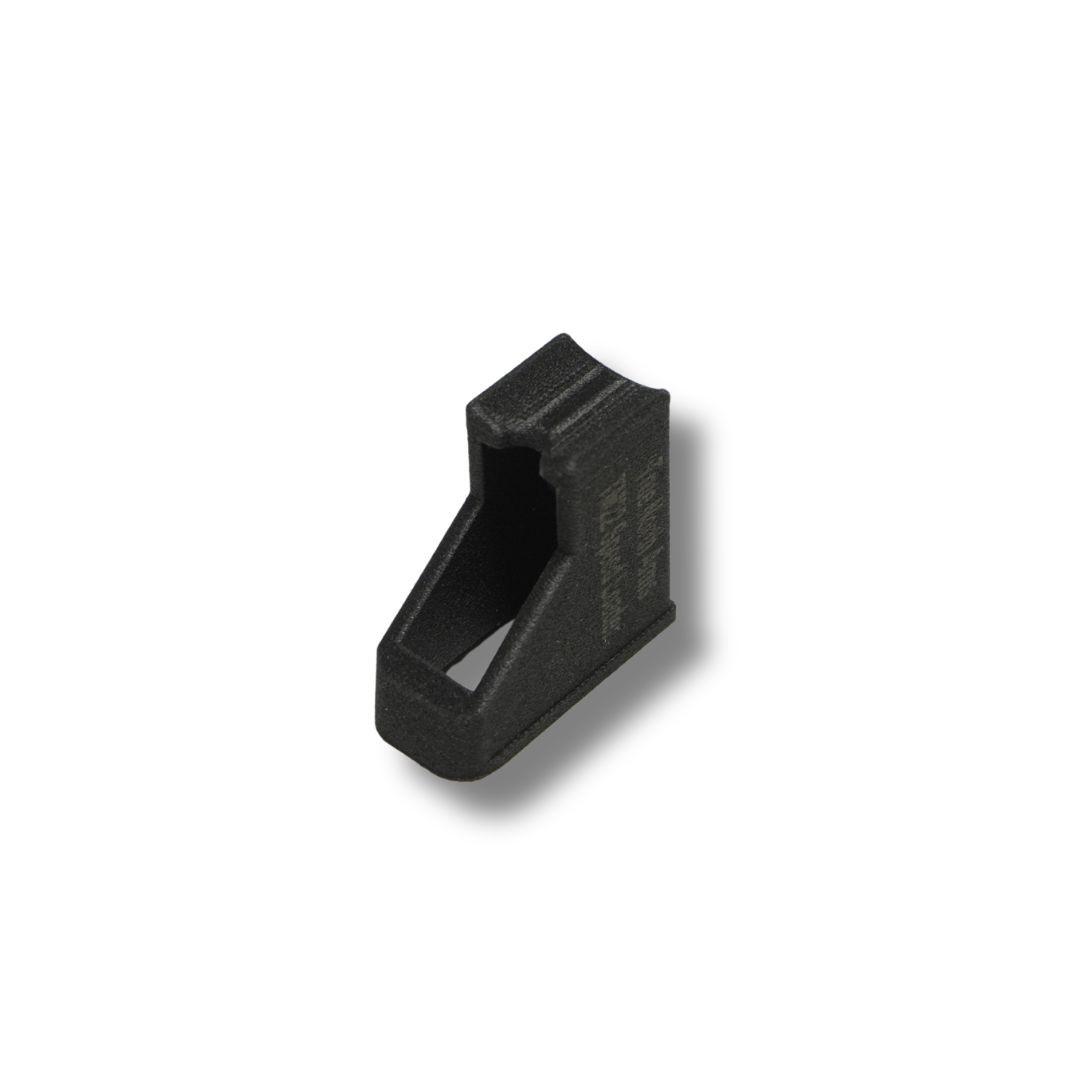 TNA TM22 Magazine Loader