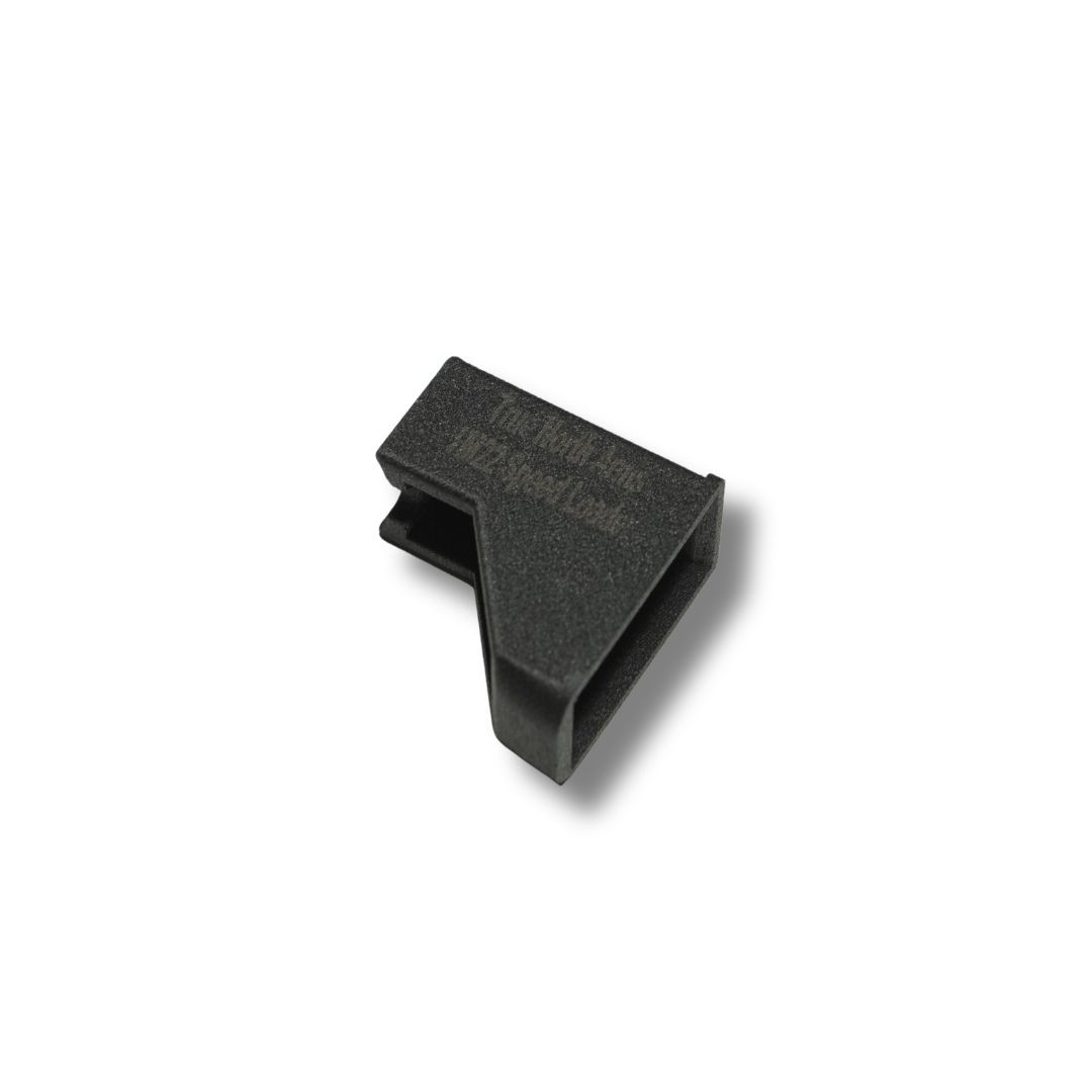 TNA TM22 Magazine Loader