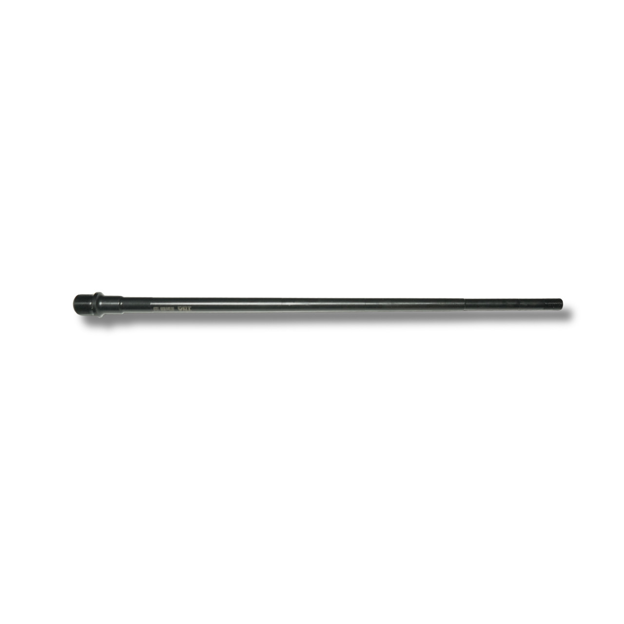 Nitrided Sks Barrel 21.6" (550mm)  for SKS Rifle - 7.62x39 M59/66 Nitride