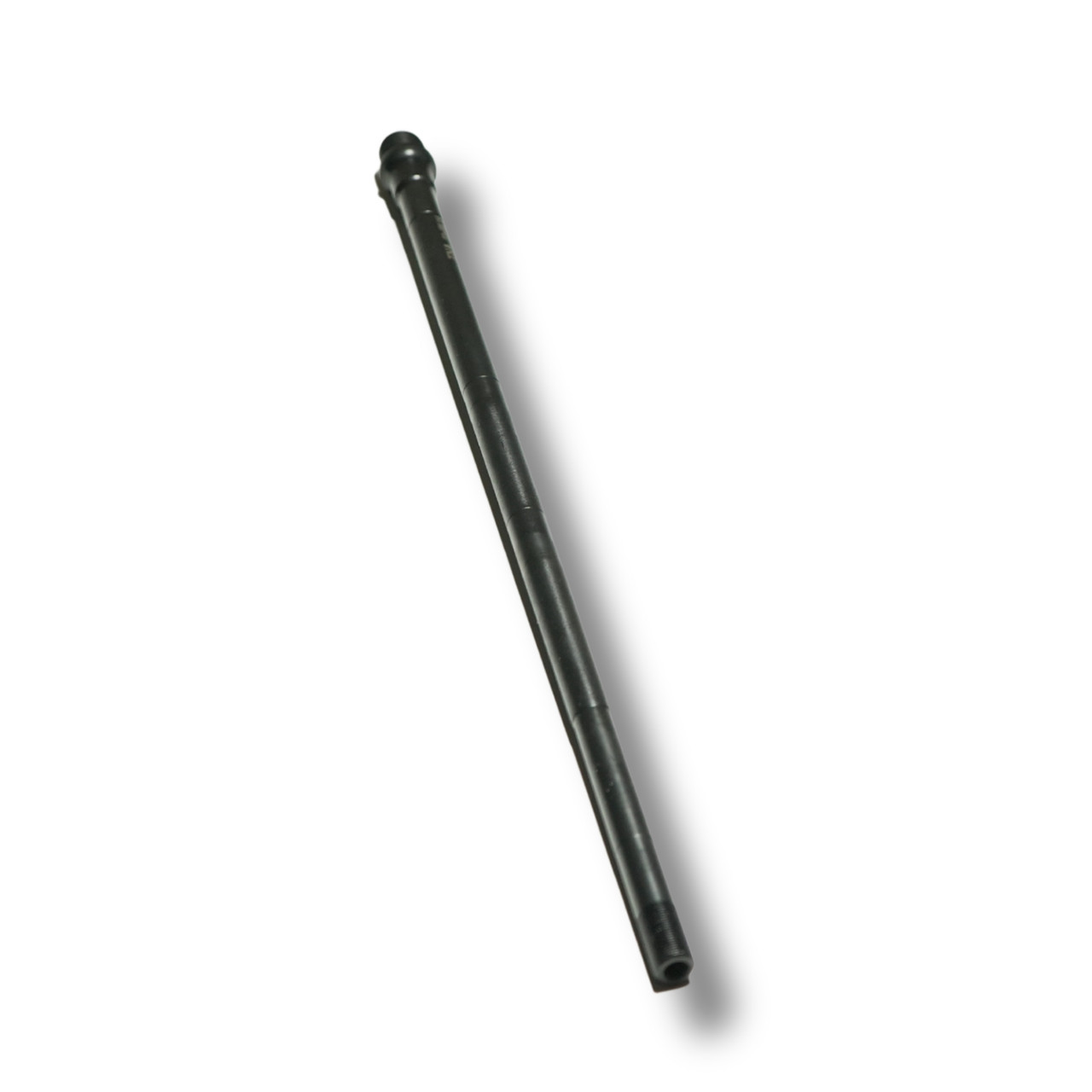 Nitrided Sks Barrel 21.6" (550mm)  for SKS Rifle - 7.62x39 M59/66 Nitride