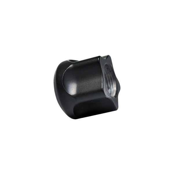 TIMBER CREEK 1/2-28 Thread Protector