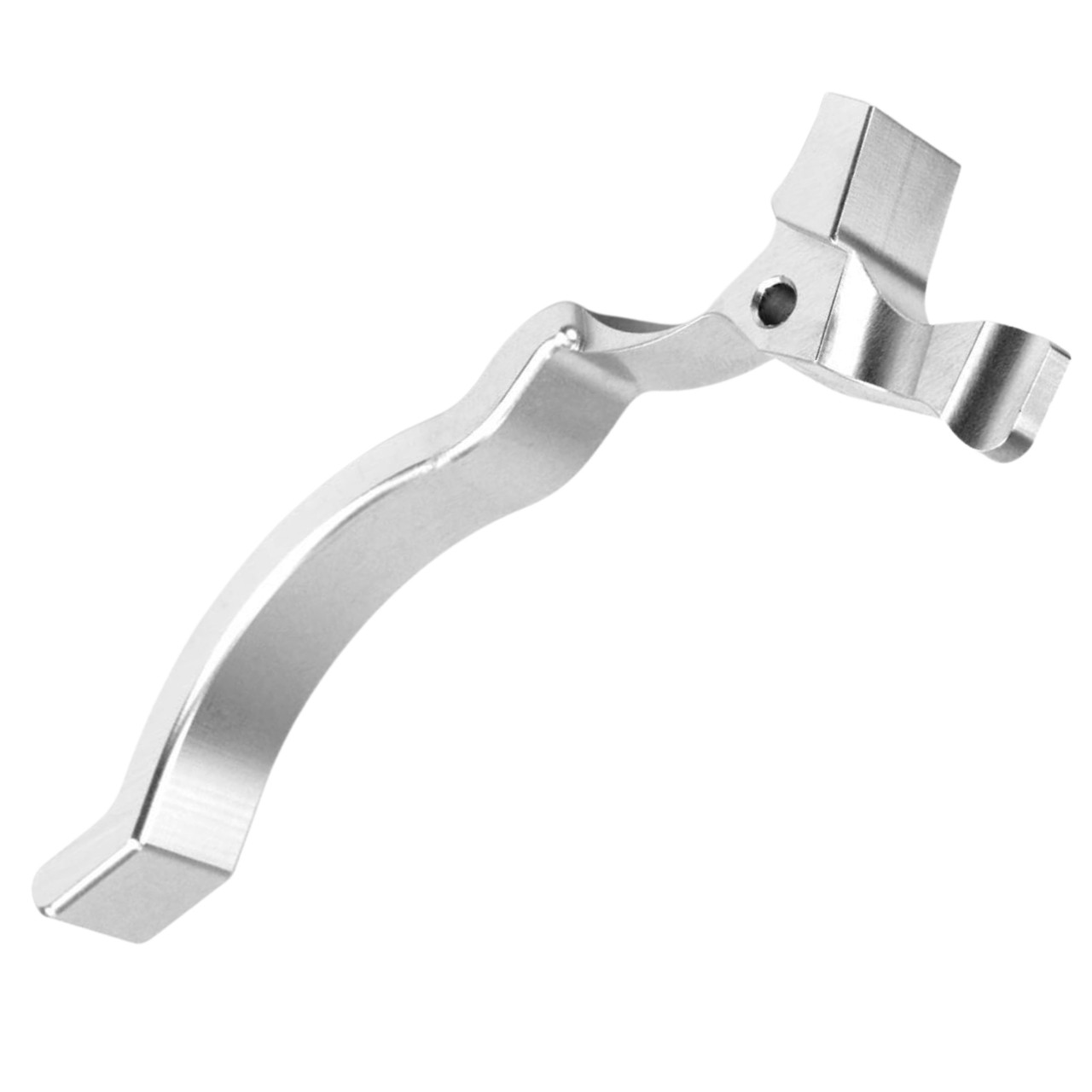 TIMBER CREEK 10/22 Extended MAG Release XL