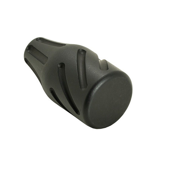 TIMBER CREEK TCO Bolt Knob 5/16x24 threads