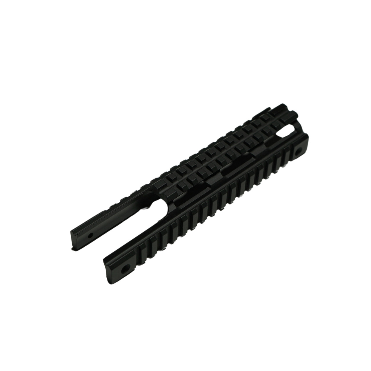 Spare Picatinny Handguard for SKS Blem Chassis