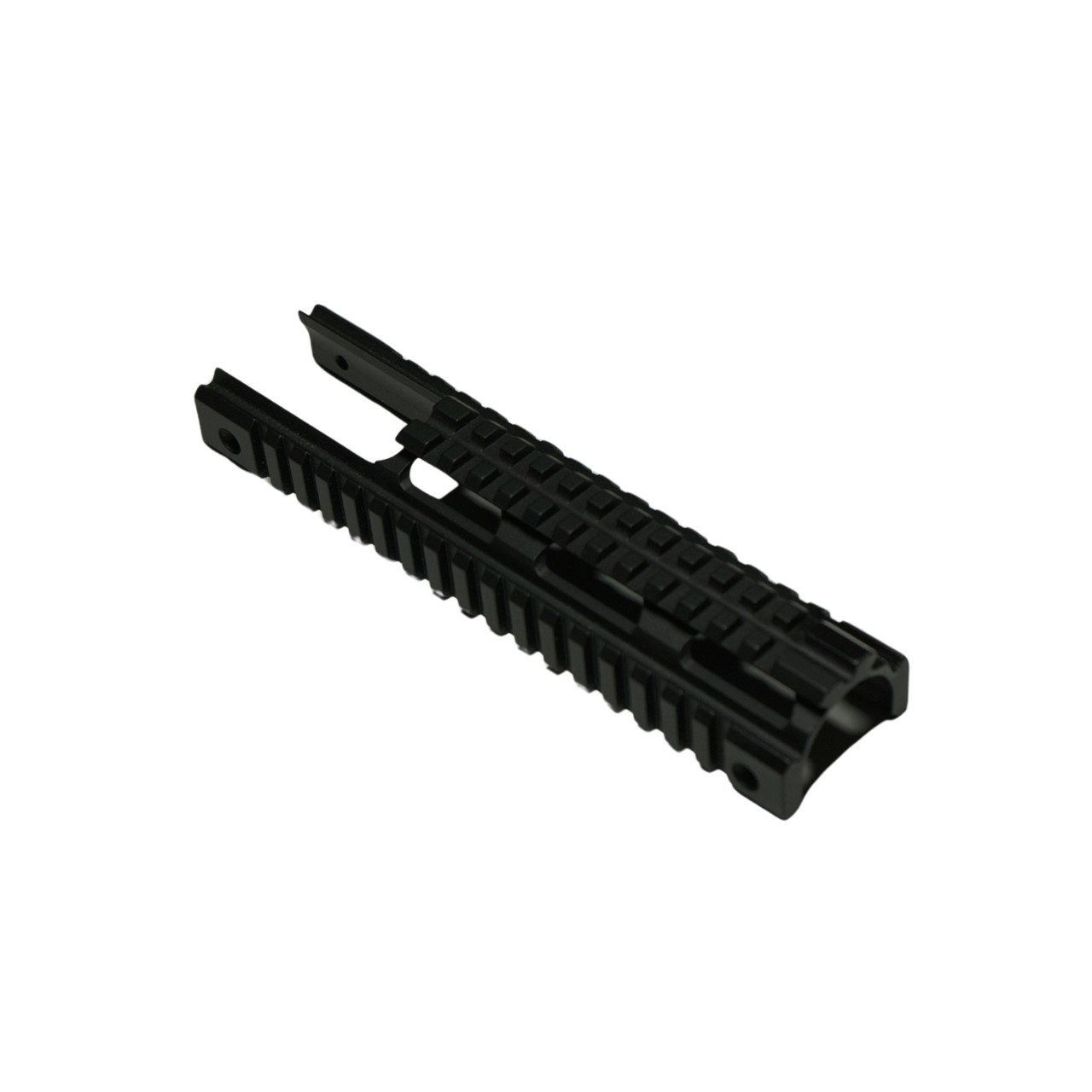 Spare Picatinny Handguard for SKS Blem Chassis