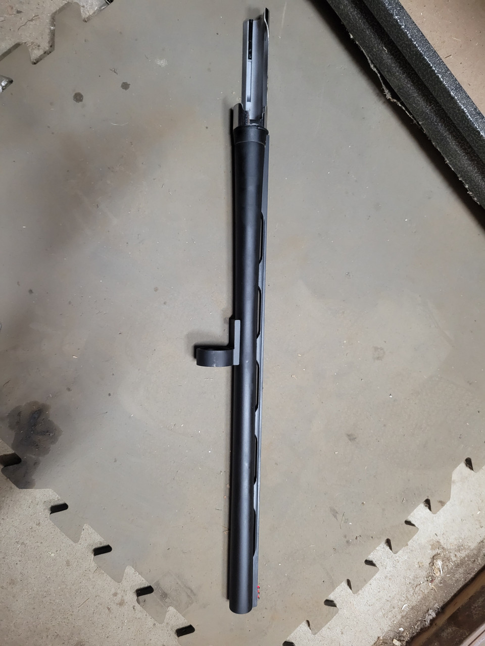 TNA VR-66 20ga 3.5" Chamber Barrel 26inch