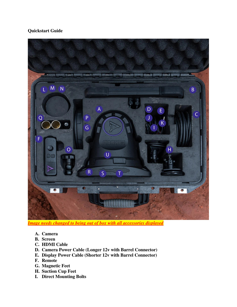 DARK30 DEFIANCE LS 384 PTZ Vehicle-Mounted Thermal Camera