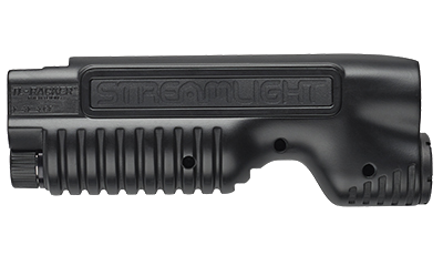 OPEN BOX Streamlight TL-Racker  Shotgun Forend Light for Mossberg 500/590