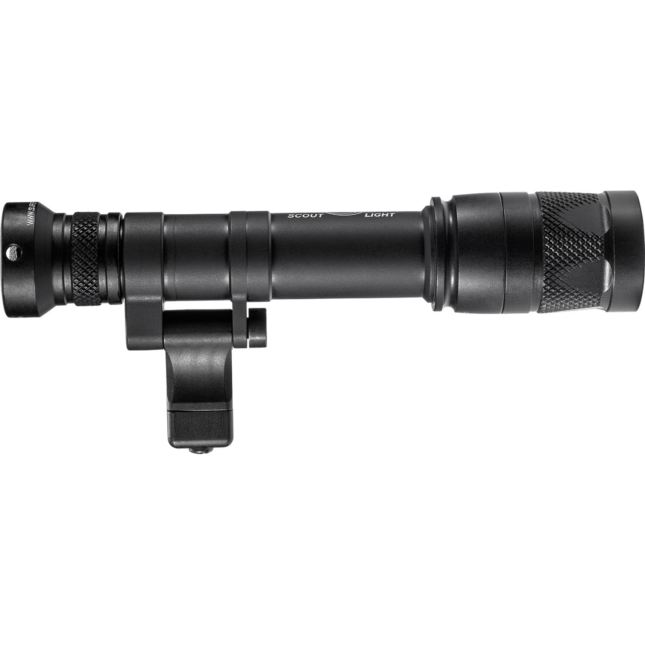 Surefire Scout Light Pro Infrared M640V