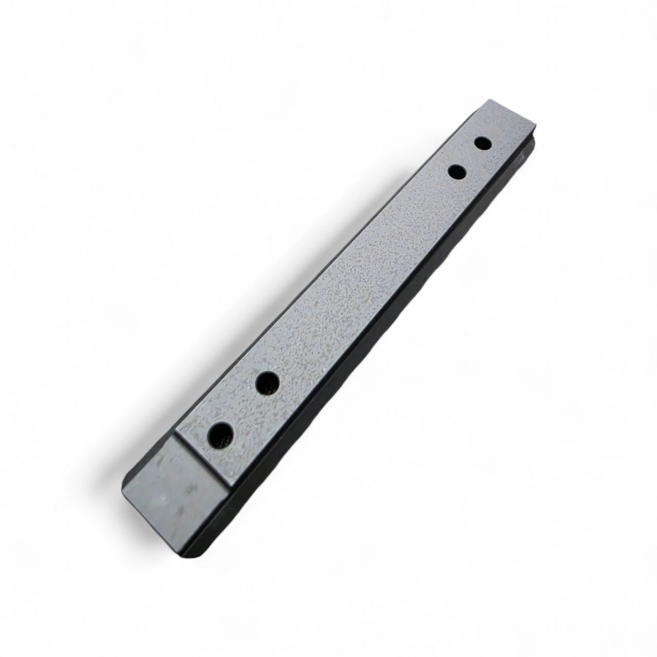 S&J Hardware Henry M1913 Rail