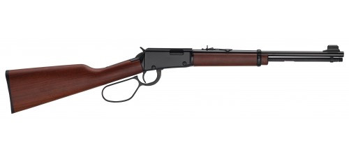 Henry H1 Classic .22 Large Loop Rifle