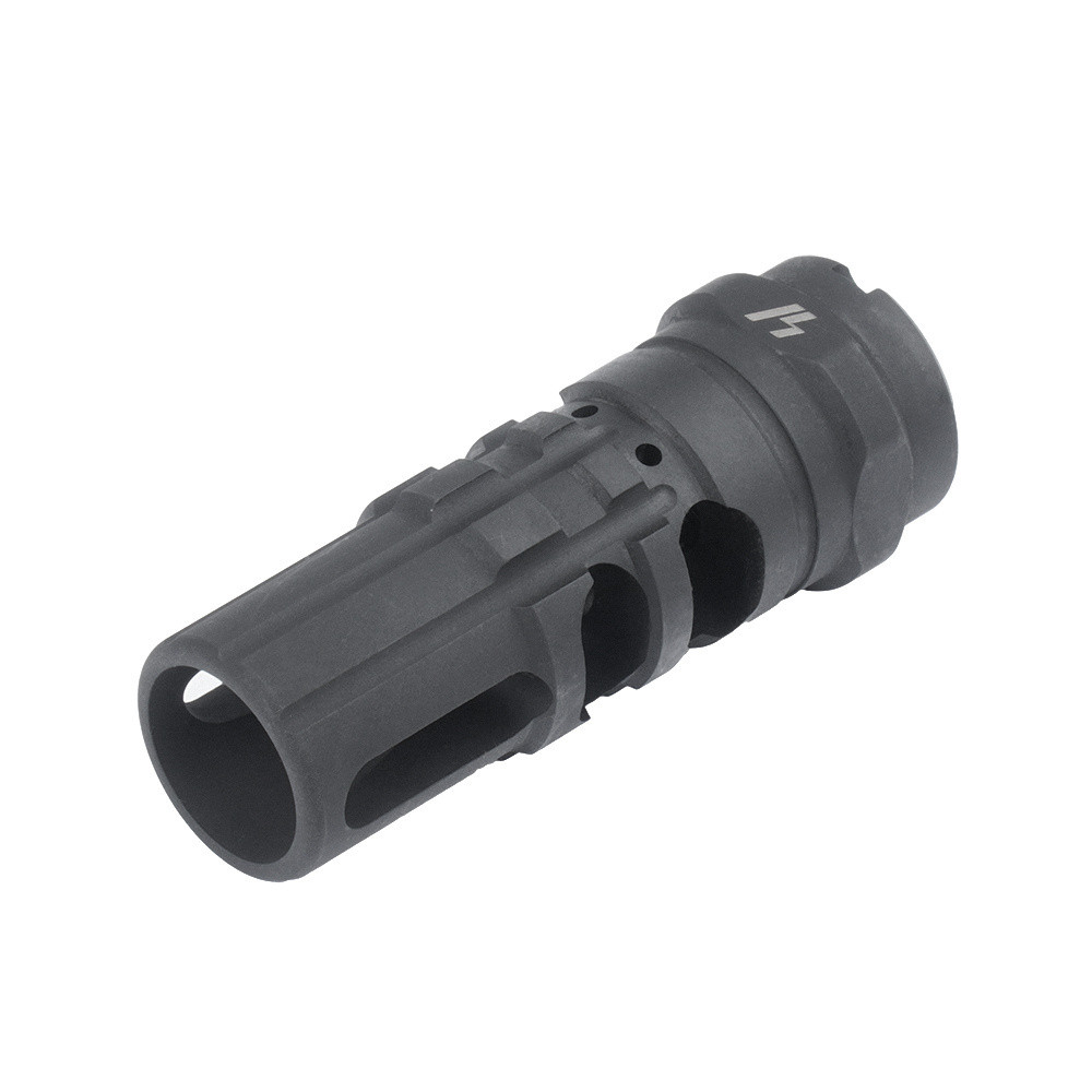 Strike Industries JCOMP Gen2 for AR .223/5.56 or .308/7.62