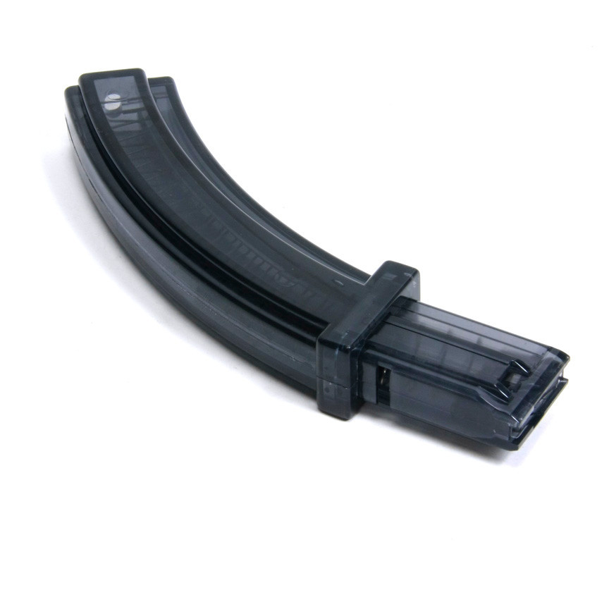 ProMag Remington® Model 597 .22 LR 22-Round Magazine