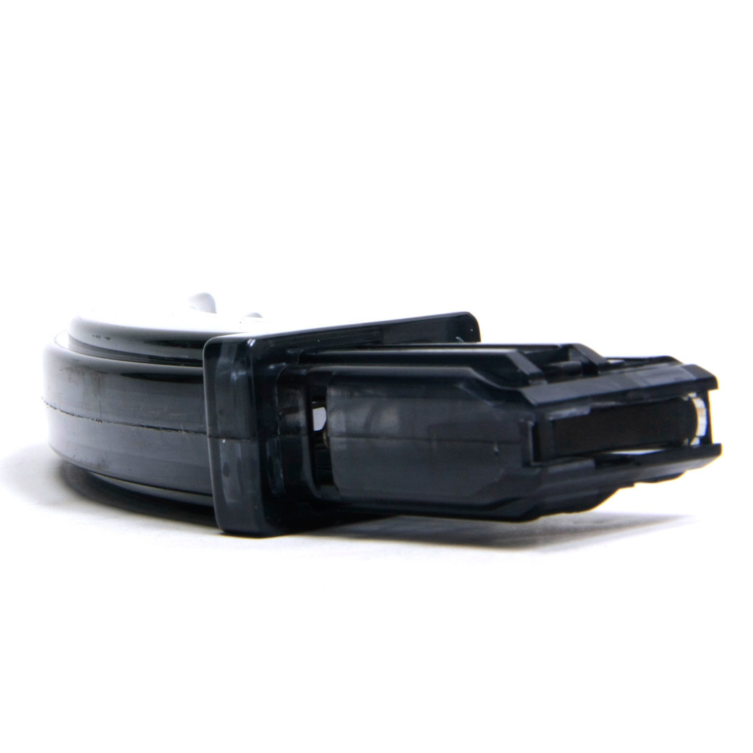ProMag Remington® Model 597 .22 LR 22-Round Magazine