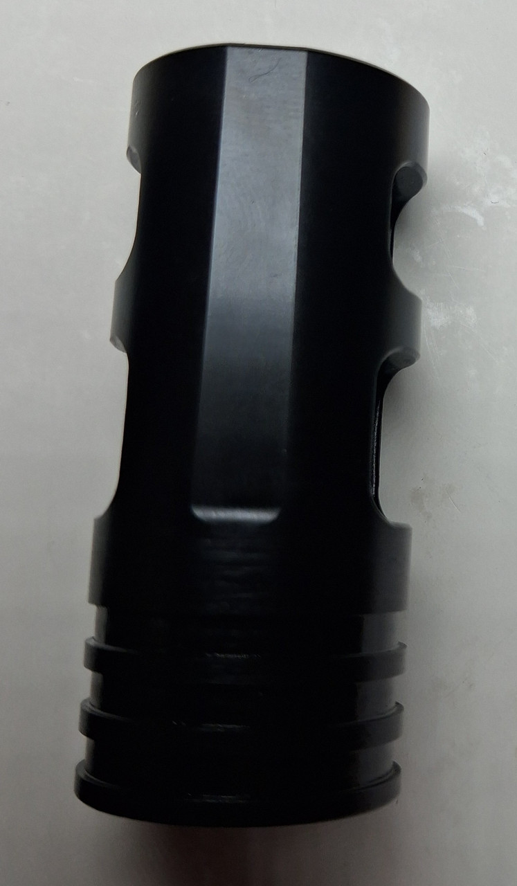 TNA Tenure Muzzle Brake