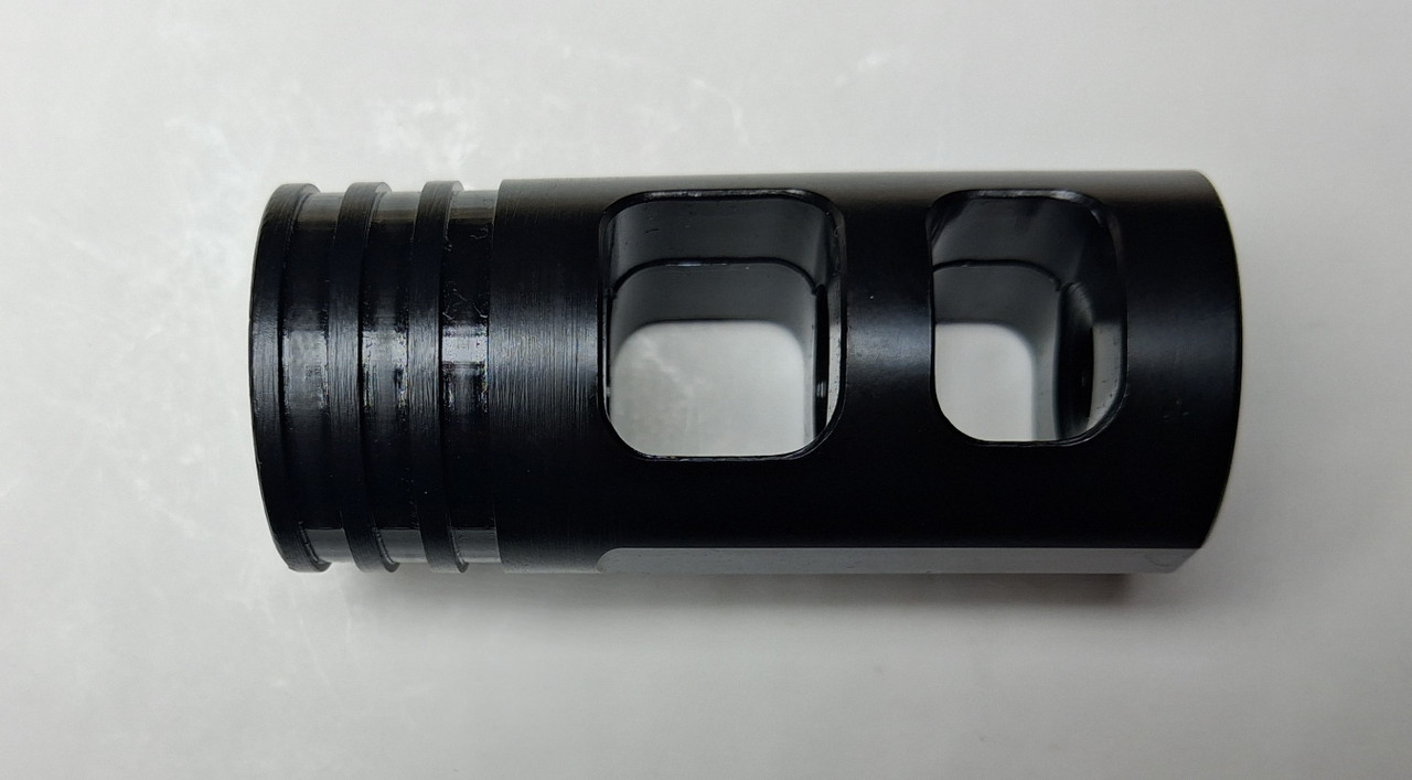 TNA Tenure Muzzle Brake
