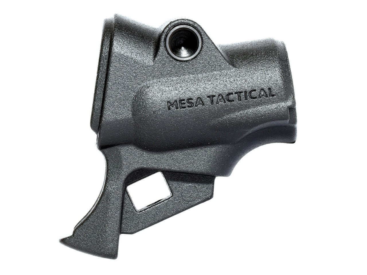 Mesa Tactical LEO Stock Kit for Rem 870 (12-GA only)